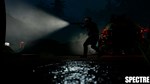 SPECTRE * АВТОДОСТАВКА STEAM GIFT РОССИЯ
