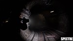 SPECTRE * АВТОДОСТАВКА STEAM GIFT РОССИЯ
