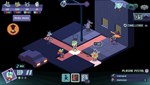 The Black Pepper Crew * АВТОДОСТАВКА STEAM GIFT РОССИЯ