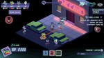 The Black Pepper Crew * АВТОДОСТАВКА STEAM GIFT РОССИЯ