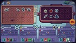 The Black Pepper Crew * АВТОДОСТАВКА STEAM GIFT РОССИЯ