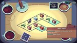 The Black Pepper Crew * АВТОДОСТАВКА STEAM GIFT РОССИЯ