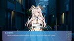 Sakura Bunny Girls * АВТОДОСТАВКА STEAM GIFT РОССИЯ