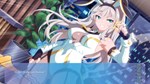Sakura Bunny Girls * АВТОДОСТАВКА STEAM GIFT РОССИЯ