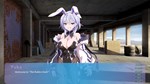 Sakura Bunny Girls * АВТОДОСТАВКА STEAM GIFT РОССИЯ