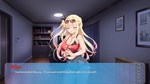 Sakura Bunny Girls * АВТОДОСТАВКА STEAM GIFT РОССИЯ