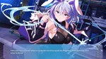 Sakura Bunny Girls * АВТОДОСТАВКА STEAM GIFT РОССИЯ