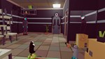 Phantom Matrix * АВТОДОСТАВКА STEAM GIFT РОССИЯ