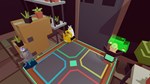 Phantom Matrix * АВТОДОСТАВКА STEAM GIFT РОССИЯ