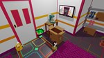 Phantom Matrix * АВТОДОСТАВКА STEAM GIFT РОССИЯ