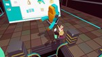 Phantom Matrix * АВТОДОСТАВКА STEAM GIFT РОССИЯ