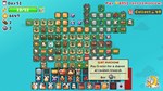 Farm Keeper * АВТОДОСТАВКА STEAM GIFT РОССИЯ
