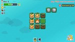 Farm Keeper * АВТОДОСТАВКА STEAM GIFT РОССИЯ