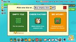 Farm Keeper * АВТОДОСТАВКА STEAM GIFT РОССИЯ