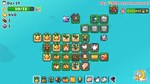 Farm Keeper * АВТОДОСТАВКА STEAM GIFT РОССИЯ