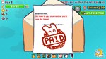 Farm Keeper * АВТОДОСТАВКА STEAM GIFT РОССИЯ