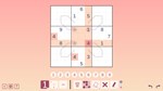 Thermo Sudoku * АВТОДОСТАВКА STEAM GIFT РОССИЯ