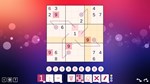 Thermo Sudoku * АВТОДОСТАВКА STEAM GIFT РОССИЯ