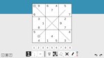 Thermo Sudoku * АВТОДОСТАВКА STEAM GIFT РОССИЯ