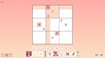 Miracle Sudoku * АВТОДОСТАВКА STEAM GIFT РОССИЯ