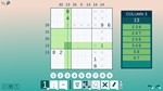 Miracle Sudoku * АВТОДОСТАВКА STEAM GIFT РОССИЯ