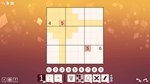 Miracle Sudoku * АВТОДОСТАВКА STEAM GIFT РОССИЯ