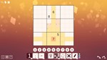 Miracle Sudoku * АВТОДОСТАВКА STEAM GIFT РОССИЯ