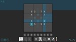 Miracle Sudoku * АВТОДОСТАВКА STEAM GIFT РОССИЯ