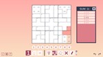 Killer Sudoku * АВТОДОСТАВКА STEAM GIFT РОССИЯ