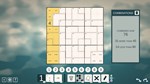 Killer Sudoku * АВТОДОСТАВКА STEAM GIFT РОССИЯ
