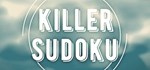 Killer Sudoku * АВТОДОСТАВКА STEAM GIFT РОССИЯ