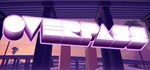 Overpass * АВТОДОСТАВКА STEAM GIFT РОССИЯ