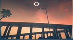 Overpass * АВТОДОСТАВКА STEAM GIFT РОССИЯ