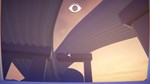 Overpass * АВТОДОСТАВКА STEAM GIFT РОССИЯ