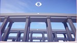 Overpass * АВТОДОСТАВКА STEAM GIFT РОССИЯ
