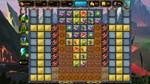 Storm Tale * АВТОДОСТАВКА STEAM GIFT РОССИЯ