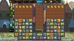 Storm Tale * АВТОДОСТАВКА STEAM GIFT РОССИЯ