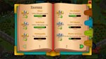 Storm Tale * АВТОДОСТАВКА STEAM GIFT РОССИЯ