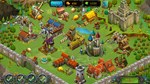 Storm Tale * АВТОДОСТАВКА STEAM GIFT РОССИЯ