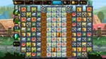 Storm Tale * АВТОДОСТАВКА STEAM GIFT РОССИЯ