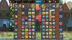Storm Tale * АВТОДОСТАВКА STEAM GIFT РОССИЯ