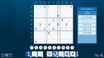 Sandwich Sudoku * АВТОДОСТАВКА STEAM GIFT РОССИЯ