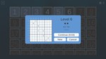 Sandwich Sudoku * АВТОДОСТАВКА STEAM GIFT РОССИЯ