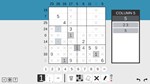 Sandwich Sudoku * АВТОДОСТАВКА STEAM GIFT РОССИЯ