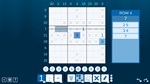 Sandwich Sudoku * АВТОДОСТАВКА STEAM GIFT РОССИЯ