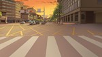 Once´ * АВТОДОСТАВКА STEAM GIFT РОССИЯ