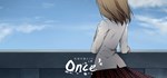 Once´ * АВТОДОСТАВКА STEAM GIFT РОССИЯ