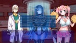 Time Tenshi 2: Special Edition * АВТОДОСТАВКА STEAM