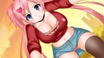 Time Tenshi 2: Special Edition * АВТОДОСТАВКА STEAM