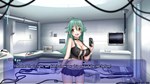 Time Tenshi 2: Special Edition * АВТОДОСТАВКА STEAM